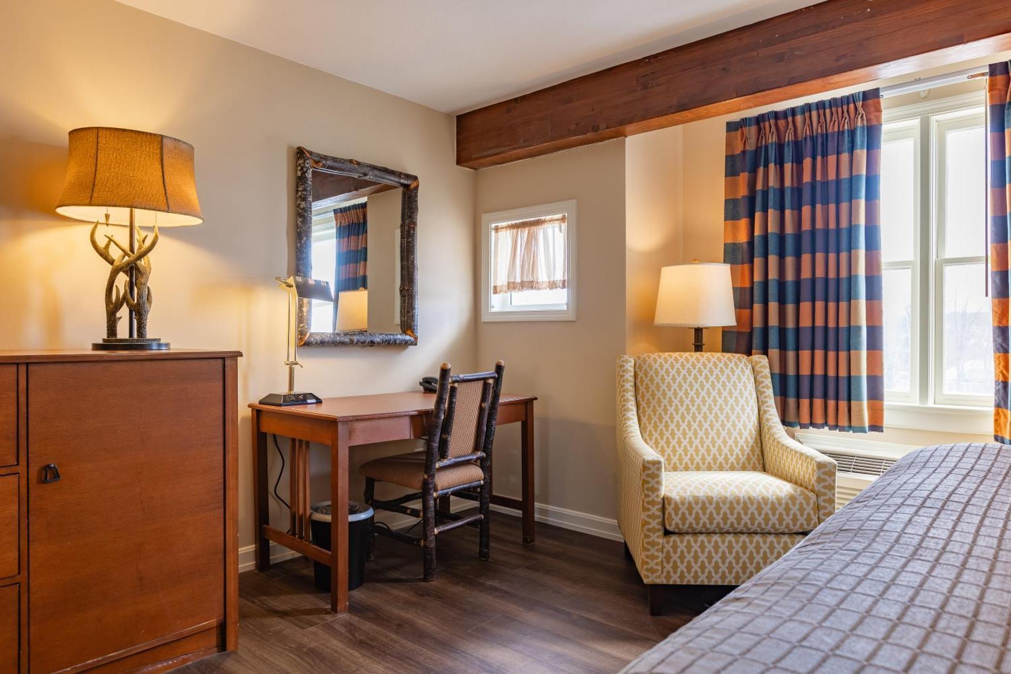 Wolfeboro Inn Exterior photo