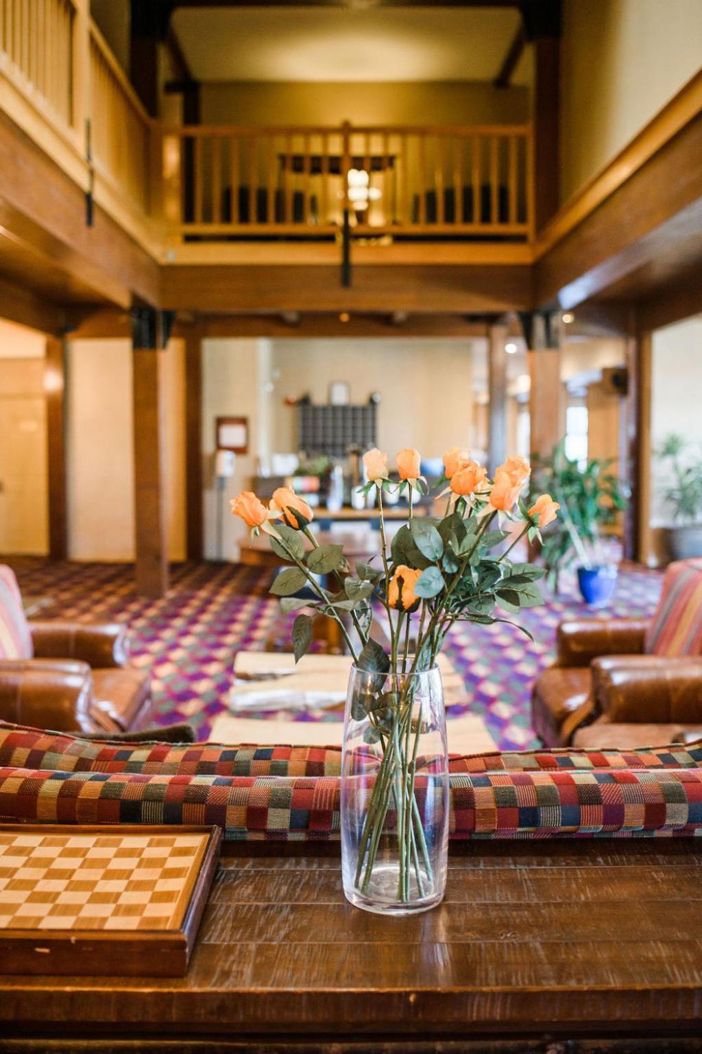Wolfeboro Inn Exterior photo